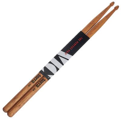 Vic Firth 5B Terra Series