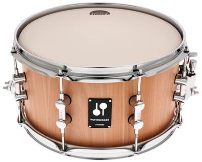 Sonor 13"x07"" Kompressor Snare Beech"
