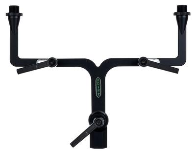 Royer Labs FlexBar