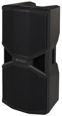 dB Technologies Opera Reevo 212