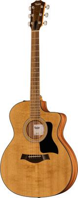 Taylor 114ce Sapele