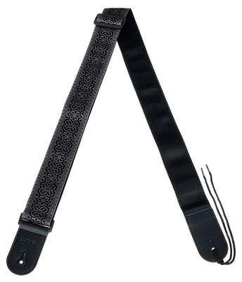 Richter Guitar Strap Retro 1955