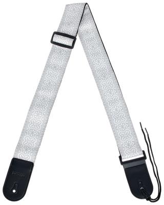Richter Guitar Strap Retro 1956