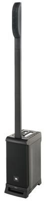 JBL IRX One