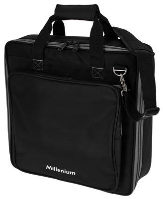 Millenium Universal Percussion Pad Bag