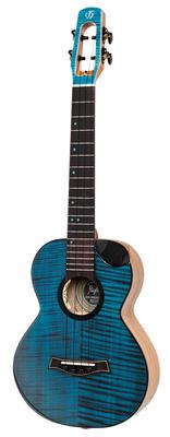 Flight Comet Tenor Ukulele BL B-Stock