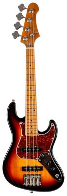 Flight Mini JB Bass SB