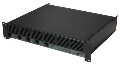 Axxent AX-4240TS-D