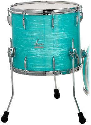 Sonor 14"x12"" FT Vintage Series Blue"