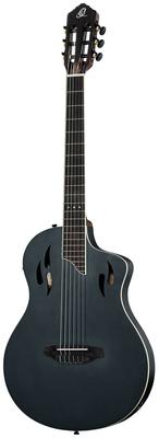 Ortega Tour Player SBK