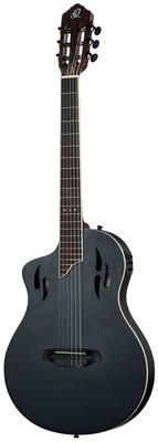 Ortega Tour Player SBK LH B-Stock