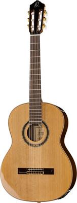 Ortega RE159RWSN