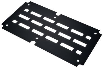 Rockboard Base Plate for TRES 3.0