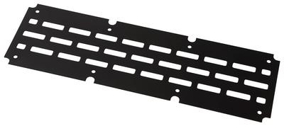 Rockboard Base Plate for TRES 3.3