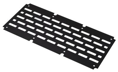 Rockboard Base Plate for QUAD 4.4