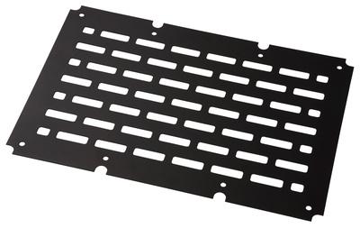 Rockboard Base Plate for CINQUE 5.2