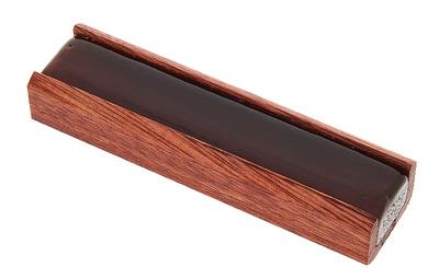 Leatherwood Bespoke Rosin Cello Supple