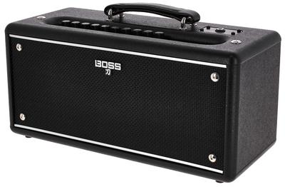 Boss Katana Air EX