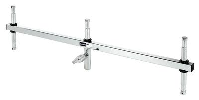 Avenger F900 Baby Triple Header