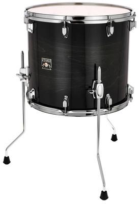 Tama 16"x14"" Supers. Classic FT TPB"