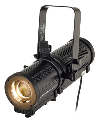 Eurolite PFE-60 WW Profile Spot B-Stock