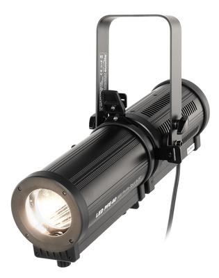 Eurolite PFE-60 WW Profile Spot 9-25°