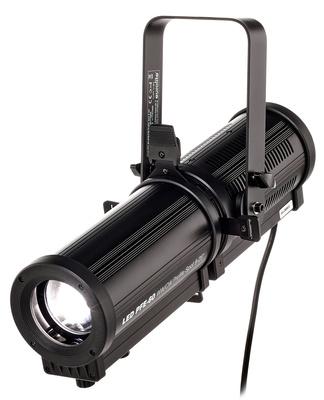 Eurolite PFE-60 WW/CW Pro. Spot 9-25°