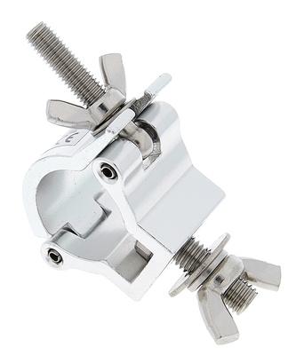 Duratruss Jr. Stainless Steel Clamp A2