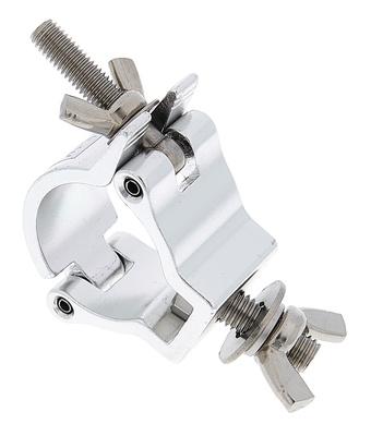 Duratruss BIG Jr. Stainless Steel A2