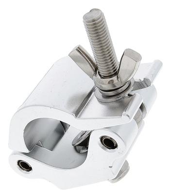 Duratruss PRO Clamp Stainless Steel A2