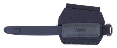 Neotech French Horn Grip