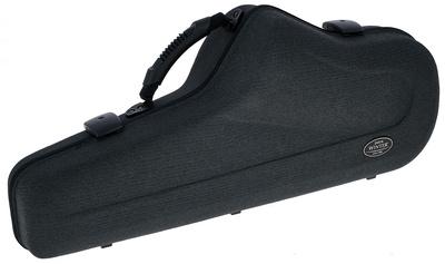 Jakob Winter 51092-SX Alto Sax Case GL