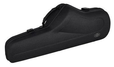 Jakob Winter 51095-SX Tenor Sax Case GL