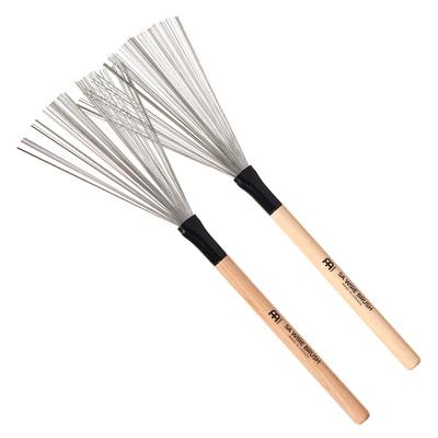 Meinl SB310 5A Fixed Wire Brush