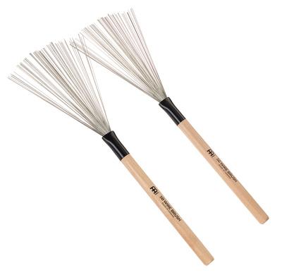 Meinl SB311 5B Fixed Wire Brush