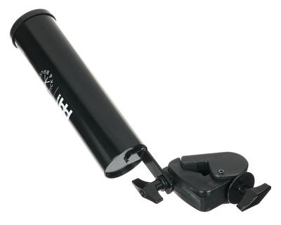 Meinl SB512 Stick Keeper