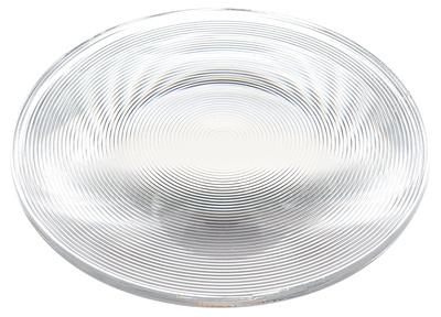 Ape Labs Effect Lens 65° Can / Coin V1