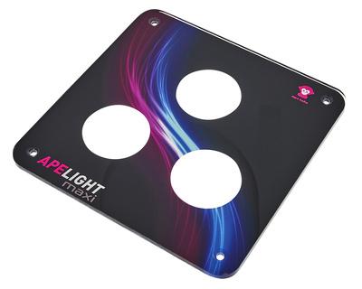 Ape Labs Maxi V1 Face