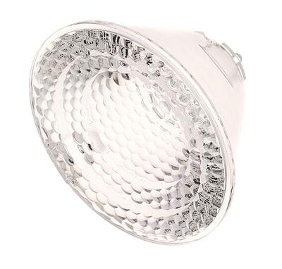 Ape Labs LED Optik - PL1590WI 45°