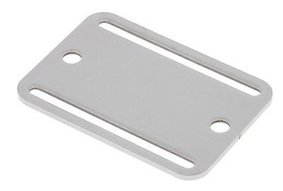 Ape Labs ApeStick Metal Sheet