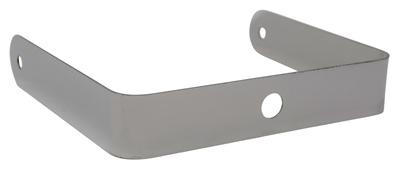 Ape Labs ApeLight Maxi V1 Bracket