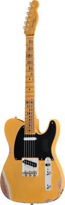 Fender 1950 Double Esquire HANB