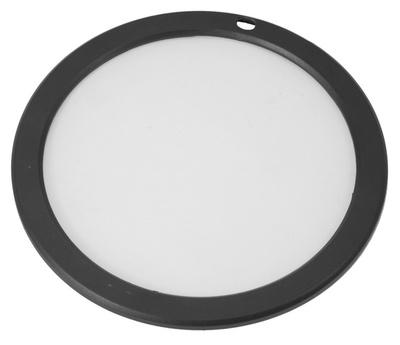 Eurolite Diffuser 40° for Theatre 200