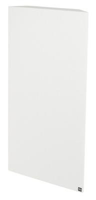 EQ Acoustics Spectrum 2 L10C BassTrap White