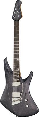 Music Man Kaizen 6 Radium