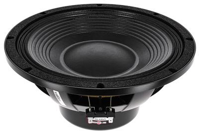 B&C 12NBX100