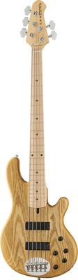 Lakland Skyline 55-01 5-String NAT