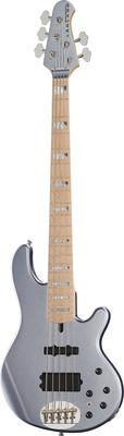 Lakland Skyline 55-02 Custom 5 IBM
