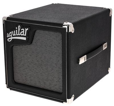 Aguilar SL 110 - 8 Ohms