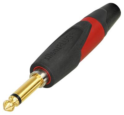 Neutrik NP2 XX Silent